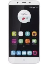 ZTE Blade A310