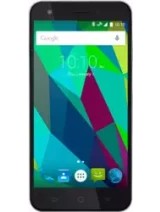 ZTE Blade A506