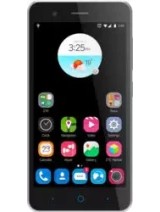 ZTE Blade A510