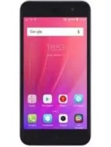 ZTE Blade A521