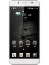 ZTE Blade A610 Plus