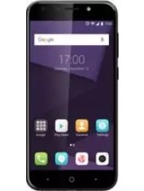 ZTE Blade A622