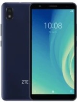 ZTE Blade L210