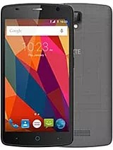 ZTE Blade L5 Plus
