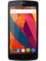 ZTE Blade L5