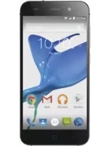 ZTE Blade L6