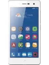 ZTE Blade L7