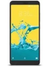 ZTE Blade Max 2s