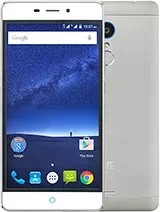 Compartir datos de un ZTE Blade V Plus