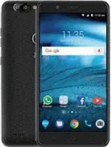 ZTE Blade V Ultra