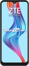 ZTE Blade V20 Smart