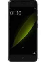 ZTE Blade V8C