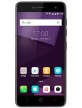 ZTE Blade V8Q