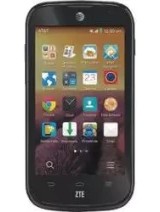 ZTE Compel
