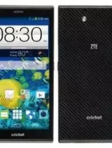 ZTE Grand X Max
