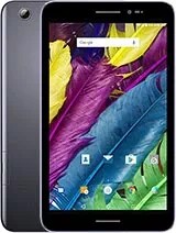 Compartir datos de un ZTE Grand X View 2