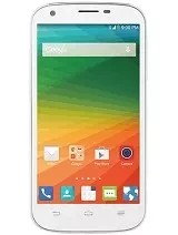 ZTE Imperial II