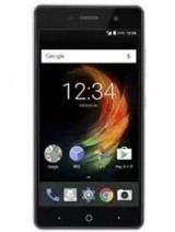 ZTE Libero 2