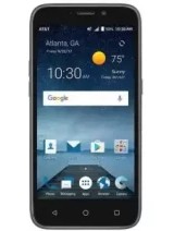 ZTE Maven 3