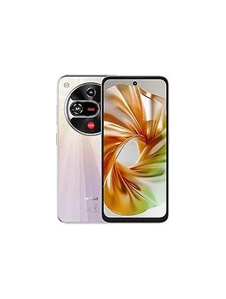 ZTE nubia Focus 2