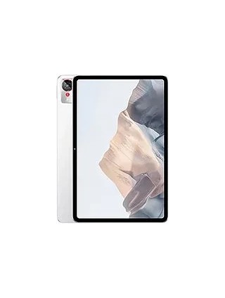 Compartir datos de un ZTE Nubia Tablet Pro