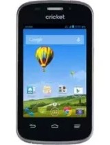 ZTE Prelude 2