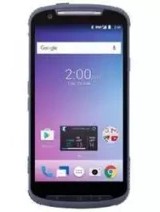 ZTE Tough Max 2
