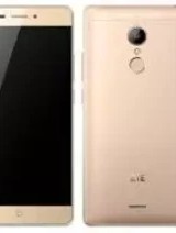 ZTE V3 Extreme Edition