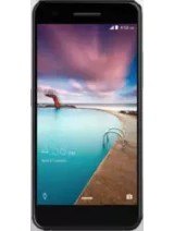ZTE V870