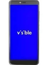ZTE Vision R2