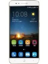 ZTE Voyage 4S