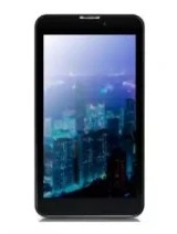 Zuum E60