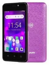 Zuum Rocket III