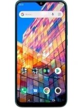Zuum Stellar P3